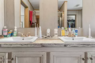 134 N Larry Dr, Panama City, FL 32404 - Photo 20