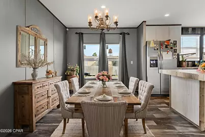 134 N Larry Drive, Panama City, FL 32404 - Photo 10