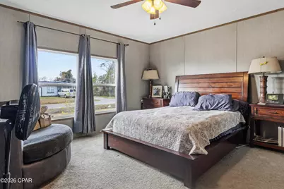 134 N Larry Drive, Panama City, FL 32404 - Photo 14