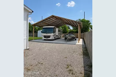 134 N Larry Drive, Panama City, FL 32404 - Photo 2
