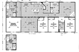 134 N Larry Dr, Panama City, FL 32404 - Photo 32