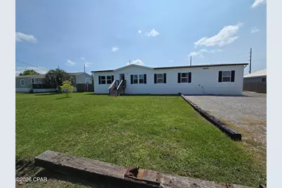134 N Larry Drive, Panama City, FL 32404 - Photo 18