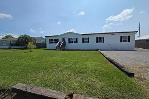 134 N Larry Dr, Panama City, FL 32404 - Photo 18