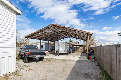 134 N Larry Drive, Panama City, FL 32404 - Photo 26
