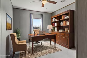 134 N Larry Dr, Panama City, FL 32404 - Photo 14