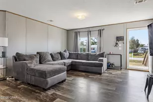 134 N Larry Dr, Panama City, FL 32404 - Photo 2