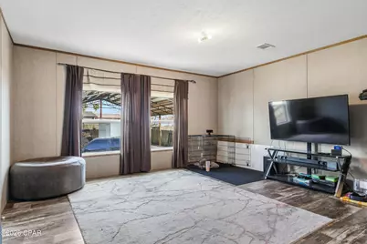 134 N Larry Drive, Panama City, FL 32404 - Photo 10