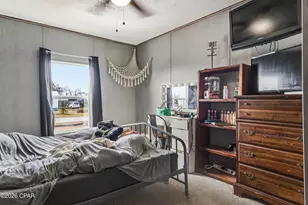 134 N Larry Dr, Panama City, FL 32404 - Photo 16