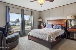 134 N Larry Dr, Panama City, FL 32404 - Photo 18