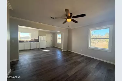 711 N Cotton Street, Bonifay, FL 32425 - Photo 2