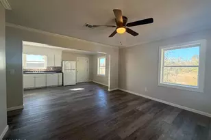 711 N Cotton St, Bonifay, FL 32425 - Photo 2