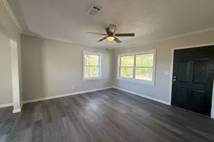 711 N Cotton St, Bonifay, FL 32425 - Photo 4