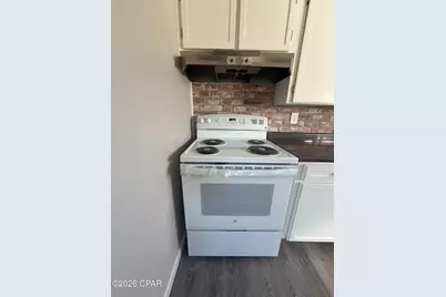 711 N Cotton Street, Bonifay, FL 32425 - Photo 6