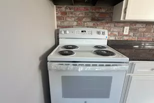 711 N Cotton St, Bonifay, FL 32425 - Photo 6