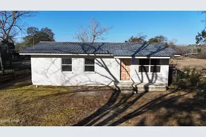 711 N Cotton Street, Bonifay, FL 32425 - Photo 16