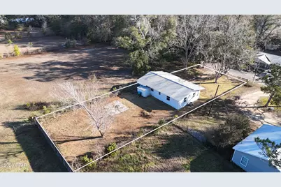 711 N Cotton Street, Bonifay, FL 32425 - Photo 18