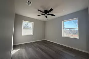 711 N Cotton St, Bonifay, FL 32425 - Photo 8