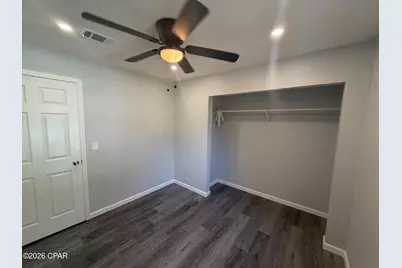 711 N Cotton Street, Bonifay, FL 32425 - Photo 12