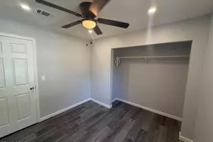 711 N Cotton St, Bonifay, FL 32425 - Photo 12