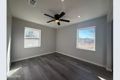 711 N Cotton Street, Bonifay, FL 32425 - Photo 14