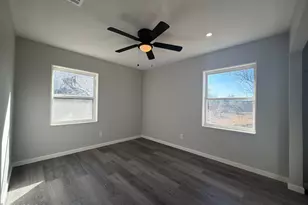 711 N Cotton St, Bonifay, FL 32425 - Photo 14