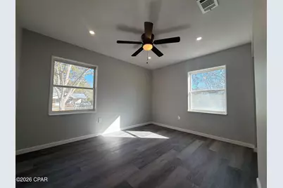 711 N Cotton Street, Bonifay, FL 32425 - Photo 10