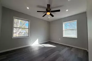 711 N Cotton St, Bonifay, FL 32425 - Photo 10