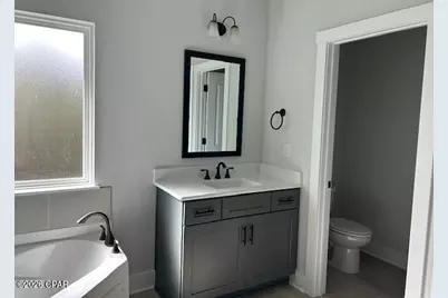 4215 Wood Duck Cove, Southport, FL 32409 - Photo 10