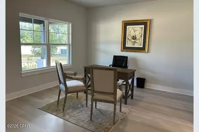 4215 Wood Duck Cove, Southport, FL 32409 - Photo 12