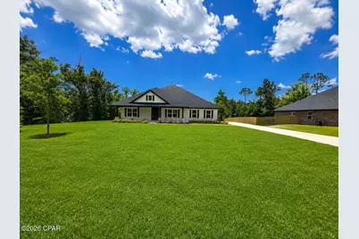 4215 Wood Duck Cove, Southport, FL 32409 - Photo 2