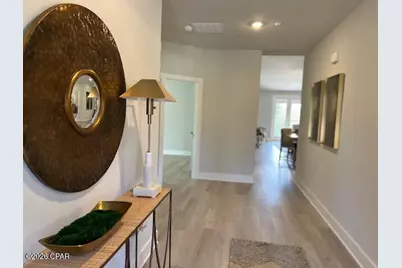 4215 Wood Duck Cove, Southport, FL 32409 - Photo 2