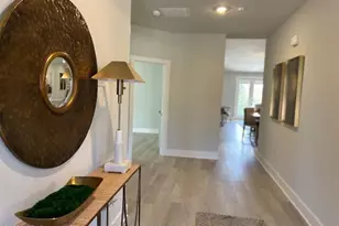 4215 Wood Duck Cv, Southport, FL 32409 - Photo 2