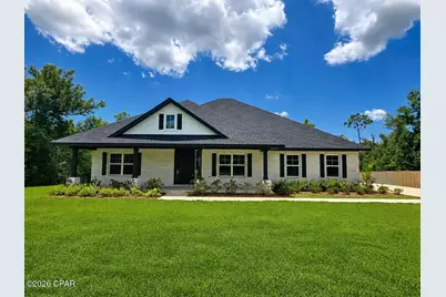 4215 Wood Duck Cove, Southport, FL 32409 - Photo 1