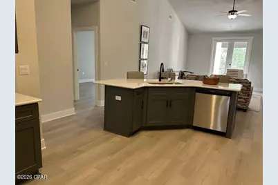 4215 Wood Duck Cove, Southport, FL 32409 - Photo 6