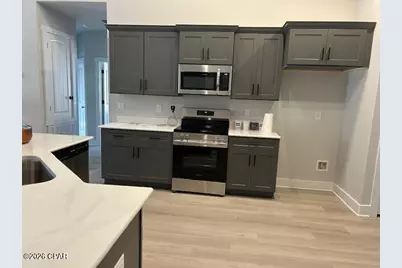 4215 Wood Duck Cove, Southport, FL 32409 - Photo 6