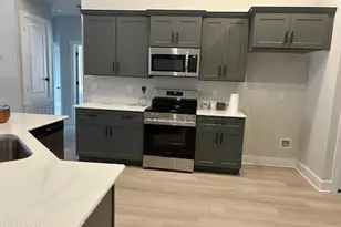 4215 Wood Duck Cv, Southport, FL 32409 - Photo 6