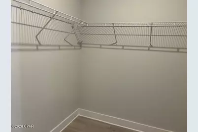 4215 Wood Duck Cove, Southport, FL 32409 - Photo 10