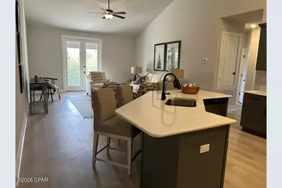 4215 Wood Duck Cove, Southport, FL 32409 - Photo 4