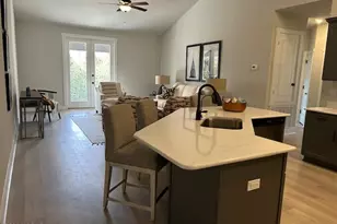 4215 Wood Duck Cv, Southport, FL 32409 - Photo 4