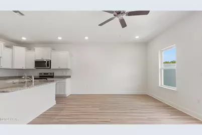 203 Ellery Lane, Panama City Beach, FL 32413 - Photo 10