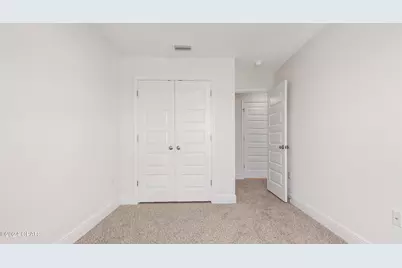 203 Ellery Lane, Panama City Beach, FL 32413 - Photo 28