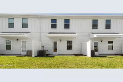 180 Ellery Lane, Panama City Beach, FL 32413 - Photo 36