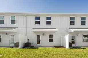 180 Ellery Ln, Panama City Beach, FL 32413 - Photo 36