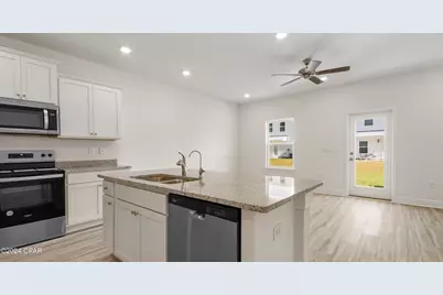 180 Ellery Lane, Panama City Beach, FL 32413 - Photo 8