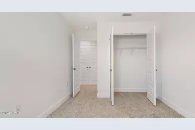 182 Ellery Lane, Panama City Beach, FL 32413 - Photo 32