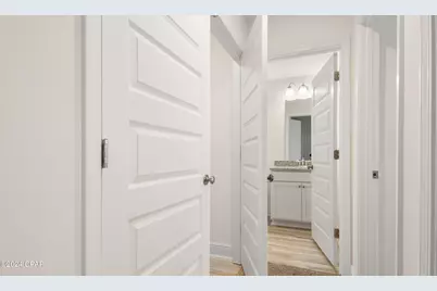 176 Ellery Lane, Panama City Beach, FL 32413 - Photo 28