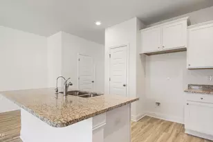 176 Ellery Ln, Panama City Beach, FL 32413 - Photo 14