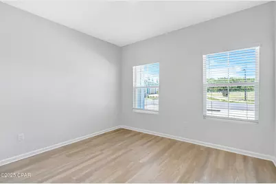 7649 Lumen Lane #10, Panama City Beach, FL 32408 - Photo 6