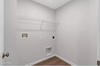 7649 Lumen Lane #10, Panama City Beach, FL 32408 - Photo 8