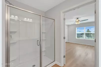 7649 Lumen Lane #10, Panama City Beach, FL 32408 - Photo 12